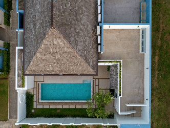 3 Bed, 3 Bath, HouseFor Sale, Phuket, Thalang, North