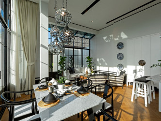 3 Bed, 3 Bath, HouseFor Sale, Phuket, Thalang, North