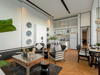 3 Bed, 3 Bath, HouseFor Sale, Phuket, Thalang, North