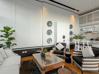 3 Bed, 3 Bath, HouseFor Sale, Phuket, Thalang, North