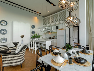 3 Bed, 3 Bath, HouseFor Sale, Phuket, Thalang, North