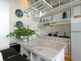 3 Bed, 3 Bath, HouseFor Sale, Phuket, Thalang, North