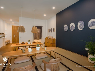 3 Bed, 3 Bath, HouseFor Sale, Phuket, Thalang, North