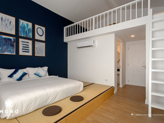 3 Bed, 3 Bath, HouseFor Sale, Phuket, Thalang, North