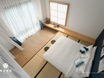 3 Bed, 3 Bath, HouseFor Sale, Phuket, Thalang, North