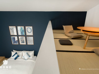 3 Bed, 3 Bath, HouseFor Sale, Phuket, Thalang, North