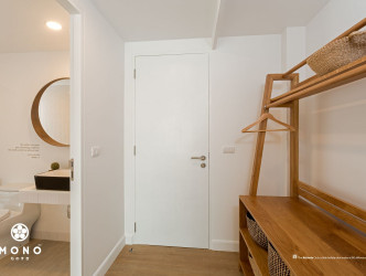 3 Bed, 3 Bath, HouseFor Sale, Phuket, Thalang, North