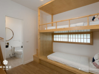 3 Bed, 3 Bath, HouseFor Sale, Phuket, Thalang, North