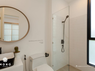 3 Bed, 3 Bath, HouseFor Sale, Phuket, Thalang, North