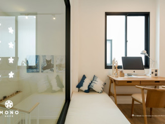 3 Bed, 3 Bath, HouseFor Sale, Phuket, Thalang, North