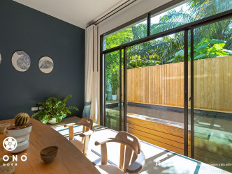 3 Bed, 3 Bath, HouseFor Sale, Phuket, Thalang, North