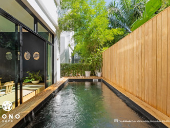 3 Bed, 3 Bath, HouseFor Sale, Phuket, Thalang, North