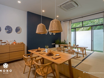 3 Bed, 3 Bath, HouseFor Sale, Phuket, Thalang, North