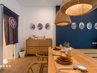 3 Bed, 3 Bath, HouseFor Sale, Phuket, Thalang, North