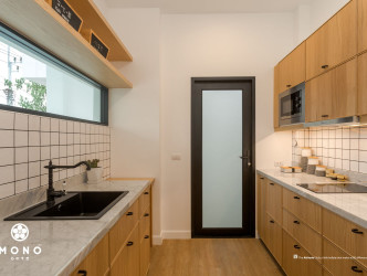 3 Bed, 3 Bath, HouseFor Sale, Phuket, Thalang, North