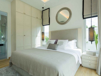 3 Bed, 3 Bath, HouseFor Sale, Phuket, Kamala, West