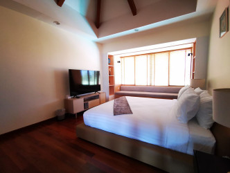 3 Bed, 4 Bath, HouseFor Sale, Phuket, Laguna, NorthWest