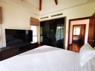 3 Bed, 4 Bath, HouseFor Sale, Phuket, Laguna, NorthWest