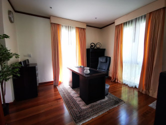 3 Bed, 4 Bath, HouseFor Sale, Phuket, Laguna, NorthWest