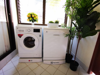 3 Bed, 4 Bath, HouseFor Sale, Phuket, Laguna, NorthWest