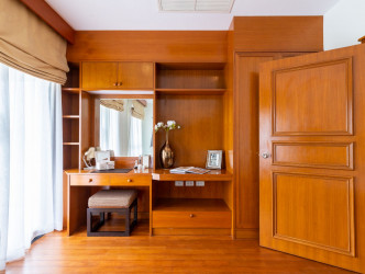 3 Bed, 3 Bath, HouseFor Sale, Phuket, Laguna, NorthWest