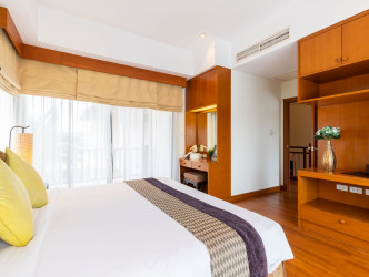 3 Bed, 3 Bath, HouseFor Sale, Phuket, Laguna, NorthWest