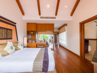 3 Bed, 3 Bath, HouseFor Sale, Phuket, Laguna, NorthWest