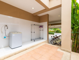 3 Bed, 3 Bath, HouseFor Sale, Phuket, Laguna, NorthWest