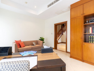 3 Bed, 3 Bath, HouseFor Sale, Phuket, Laguna, NorthWest