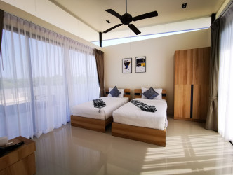 3 Bed, 2 Bath, HouseFor Sale, Phuket, Laguna, NorthWest