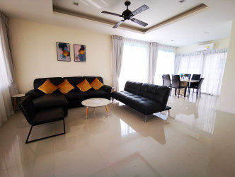 3 Bed, 2 Bath, HouseFor Sale, Phuket, Laguna, NorthWest