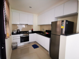 3 Bed, 2 Bath, HouseFor Sale, Phuket, Laguna, NorthWest