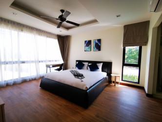 3 Bed, 2 Bath, HouseFor Sale, Phuket, Laguna, NorthWest