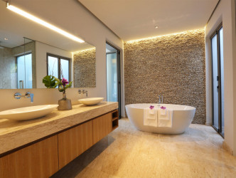 3 Bed, 4 Bath, HouseFor Sale, Phuket, Layan, North