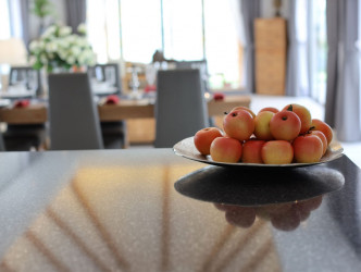 3 Bed, 4 Bath, HouseFor Sale, Phuket, Layan, North