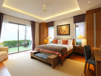 3 Bed, 4 Bath, HouseFor Sale, Phuket, Layan, North