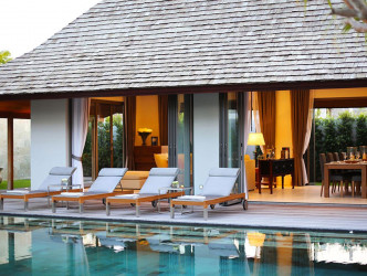 4 Bed, 4 Bath, HouseFor Sale, 38/2 Moo 6 Cherngtalay Thalang District Phuket 831, Phuket, Layan, North