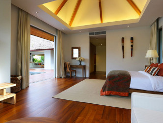 4 Bed, 4 Bath, HouseFor Sale, 38/2 Moo 6 Cherngtalay Thalang District Phuket 831, Phuket, Layan, North