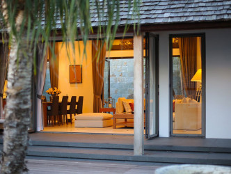 4 Bed, 4 Bath, HouseFor Sale, 38/2 Moo 6 Cherngtalay Thalang District Phuket 831, Phuket, Layan, North