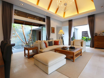 4 Bed, 4 Bath, HouseFor Sale, 38/2 Moo 6 Cherngtalay Thalang District Phuket 831, Phuket, Layan, North