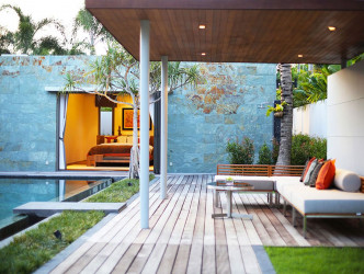 4 Bed, 4 Bath, HouseFor Sale, 38/2 Moo 6 Cherngtalay Thalang District Phuket 831, Phuket, Layan, North