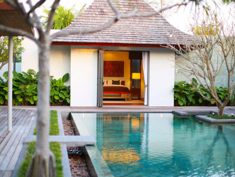 4 Bed, 4 Bath, HouseFor Sale, 38/2 Moo 6 Cherngtalay Thalang District Phuket 831, Phuket, Layan, North