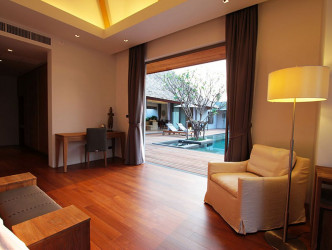 4 Bed, 4 Bath, HouseFor Sale, 38/2 Moo 6 Cherngtalay Thalang District Phuket 831, Phuket, Layan, North