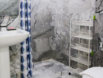 1 Bed, 1 Bath, ApartmentFor Sale, Phuket, NaiHarn, South