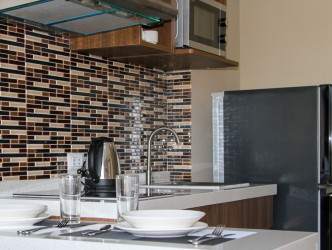 1 Bed, 1 Bath, ApartmentFor Sale, Phuket, NaiHarn, South