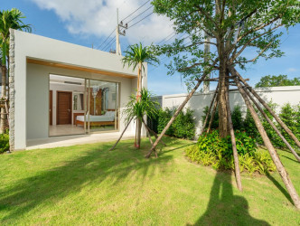 4 Bed, 4 Bath, HouseFor Sale, Phuket, BangTao, NorthWest