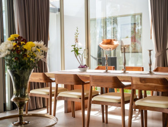 4 Bed, 4 Bath, HouseFor Sale, Phuket, BangTao, NorthWest