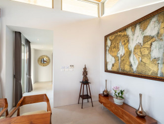 4 Bed, 4 Bath, HouseFor Sale, Phuket, BangTao, NorthWest