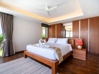 4 Bed, 4 Bath, HouseFor Sale, Phuket, BangTao, NorthWest
