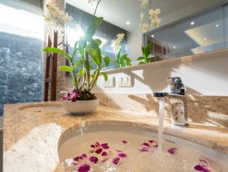 4 Bed, 4 Bath, HouseFor Sale, Phuket, BangTao, NorthWest